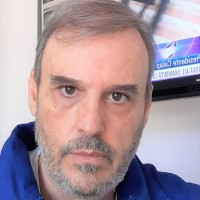 Vincent  C. Towerpast