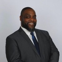 Gordon Pierrie Ii