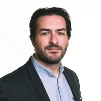 Sjoerd Jacobs