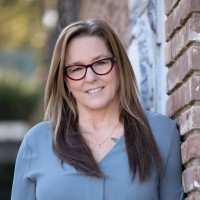 Holly Webb, Lmft