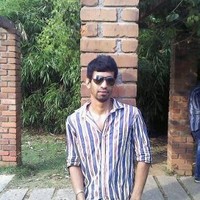 Venugopal Rajendraprasad