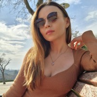 Valentina Kuroyan