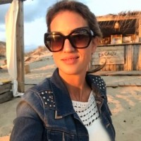 Dolores Teuly