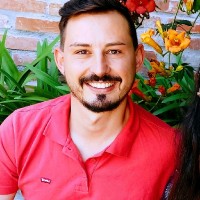 Bruno Sperandio