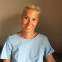 Dagmar Jankovska