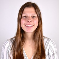 Alexis Witkowski