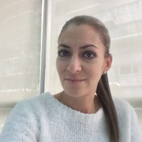 Monica M. Samano