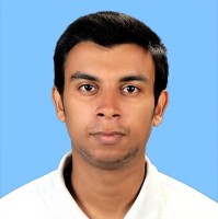 Midhun Jose