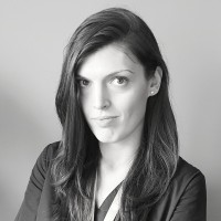 Christiana Branzalova