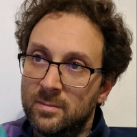 Marco Stella