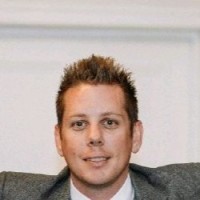 Joshua Berry