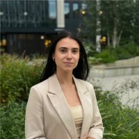 Svajūnė Bagdonavičiūtė