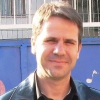 Taner Koç