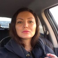 Elmira Kirillova
