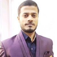 Rohit Kumar Thakur
