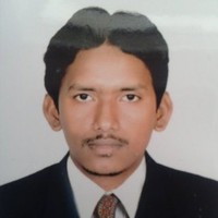 Arshad ali