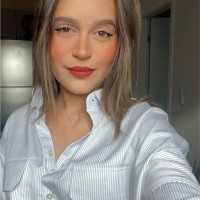 Taina Martins