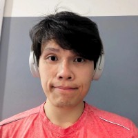 Boon Aun (Moses) Lim