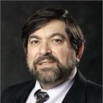 Alan M. Levine