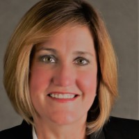 Kathy Ballash,Mba