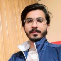 Abid Malik