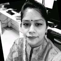 Rajni Manral