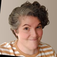 Jéssica Barreto Leal