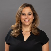 Nirit Almog Sofer