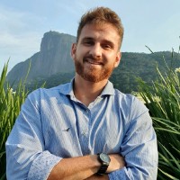 João Felipe Assad Duarte