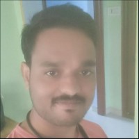 Vignesh Sivamurthi