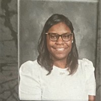 Karla Hughes M.Ed