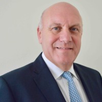 Paul Millett