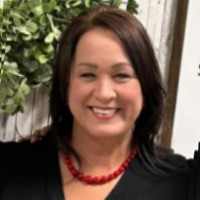 Tara Crooks