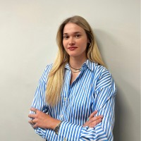 Christiana Karagianni