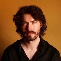 Daniel Hester