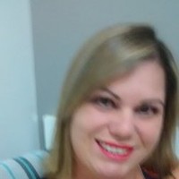 Janete Cabral