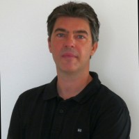 Georg Höltl