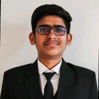 Mahipal Singh Rathore