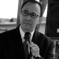Marcelo Aguiar