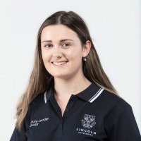Jennifer Sinclair