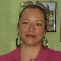 GEORGETTE CESPEDES CANO
