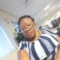 Mangi (Santam)