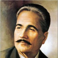 Muhammed Rashid