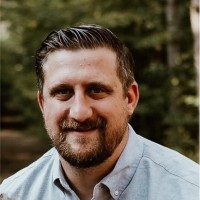 Kyle Kohn