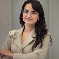 Popa Andreea Mădălina