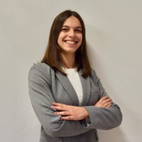 Marta Neves