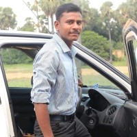 Kumar S