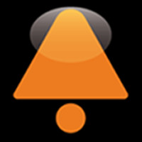 Mauricio Roddy Franco