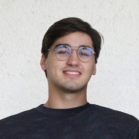 Hernán Treviño Préstamo