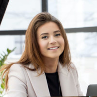 Ieva Žuromskienė